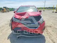 2019 Buick ENCORE photo