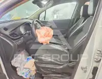 2019 Buick ENCORE photo