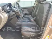 2019 Buick ENCORE photo