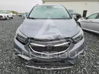 2019 Buick ENCORE фото