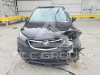 2019 Buick ENCORE photo