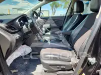 2019 Buick ENCORE фото