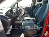 2019 Buick ENCORE фото
