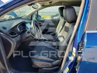 2019 Buick ENCORE фото