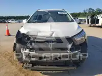 2019 Buick ENCORE фото