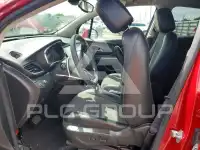 2019 Buick ENCORE photo