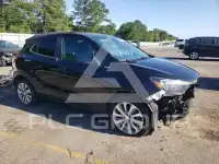 2019 Buick ENCORE photo