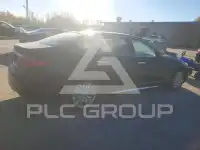 2019 Infinity Q70 фото