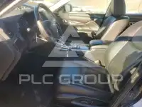 2019 Infinity Q70 фото