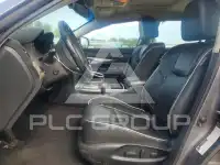 2019 Infinity Q70 фото