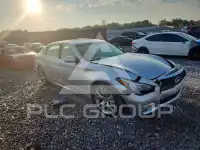 2019 Infinity Q70 фото