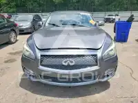 2019 Infinity Q70 фото