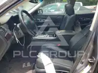2019 Infinity Q70 фото