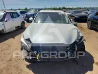 2019 Infinity Q70 photo