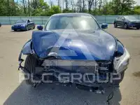 2019 Infinity Q70 фото