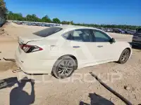 2019 Infinity Q70 photo