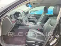 2019 Infinity Q70 photo