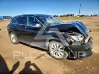 2019 Infinity QX50 фото