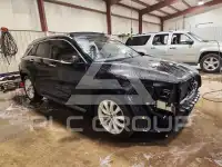 2019 Infinity QX50 photo