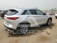 2019 Infinity QX50 фото