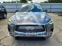 2019 Infinity QX50 фото