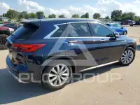 2019 Infinity QX50 photo