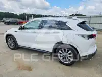 2019 Infinity QX50 photo