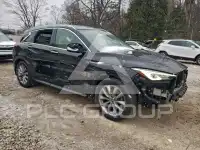 2019 Infinity QX50 фото