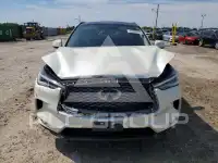 2019 Infinity QX50 фото