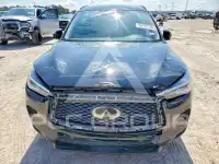 2019 Infinity QX50 фото