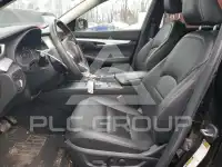 2019 Infinity QX50 фото