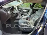 2019 Infinity QX50 фото