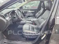 2019 Infinity QX50 фото
