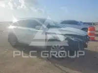 2019 Infinity QX50 фото