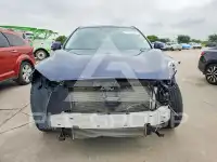 2019 Infinity QX50 фото