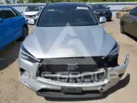 2019 Infinity QX50 фото