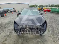 2019 Infinity QX50 фото