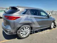 2019 Infinity QX50 фото