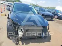 2019 Infinity QX50 фото