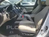 2019 Infinity QX50 фото