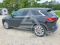 2019 Infinity QX50 фото