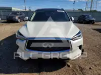 2019 Infinity QX50 фото