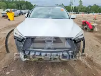 2019 Infinity QX50 фото