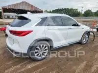 2019 Infinity QX50 фото