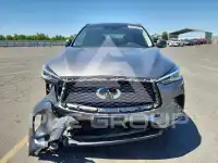 2019 Infinity QX50 фото