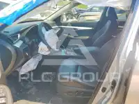 2019 Infinity QX50 фото