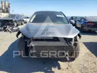 2019 Infinity QX50 фото