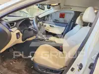 2019 Infinity QX50 фото