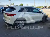 2019 Infinity QX50 photo