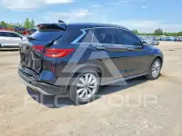 2019 Infinity QX50 photo